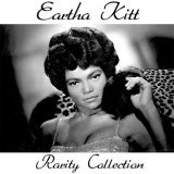 Eartha Kitt - Santa Baby
