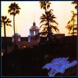 Eagles - Wasted Time (2013 Remaster)