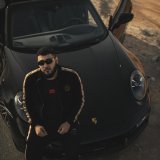 Rambl - Loro Piana