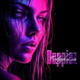 Doppiez - Говорила