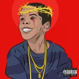 Westside Gunn - Chine Gun