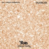 Sza, Justin Timberlake - The Other Side (from Trolls World Tour) (Ovy On The Drums Remix)