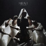 MIRAVI - Live in Moscow 2024