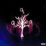 XXXTENTACION, Juice WRLD - whoa (mind in awe) (Remix)