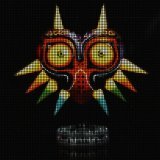 JXM - MTG - RITMO ZELDA