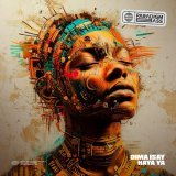 Dima Isay - Haya Ya