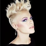 P!nk - скачать песни