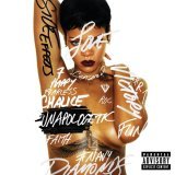 Rihanna, David Guetta - Right Now (Album Version)