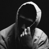  - SIN