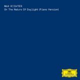 Max Richter - On the Nature of Daylight (Piano Version)