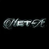 Индаблэк - NET-A