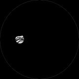 Niko Maxen - Dogwood