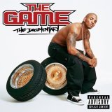 The Game, 50 Cent - How We Do