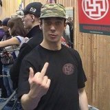 Obe 1 Kanobe - скачать песни