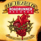 Coal Chamber - Loco