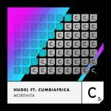 HUGEL, Cumbiafrica - Morenita - Extended Mix