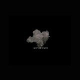 SAULT - Heal