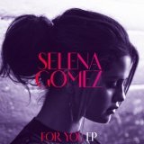 Selena Gomez & The Scene - Más