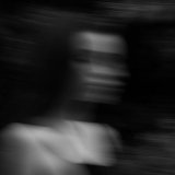 Mareux, itgmqprod - Killer