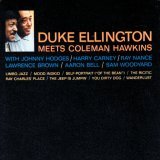 Duke Ellington, Coleman Hawkins - Mood Indigo