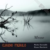 Mauro Marchetti - скачать песни