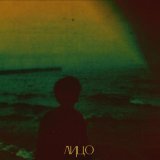 Nebo7 - лицо