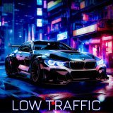 SAD OVOD - LOW TRAFFIC