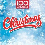 The Drifters, Clyde McPhatter, Bill Pinckney - White Christmas (feat. Clyde McPhatter & Bill Pinckney)