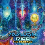 Avalon, Tristan, Killerwatts - We are Psychedelic (GMS Remix)