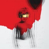 Rihanna, Drake - Work