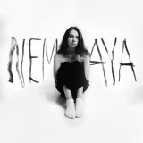 Taya Ash - Nemaya