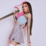 Nelly Mes - скачать песни