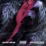 De'Wayne Jackson - скачать песни