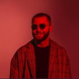 Taras - скачать песни