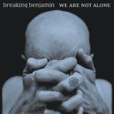 Breaking Benjamin - Break My Fall (Album Version (Edited))