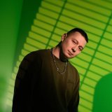 HUMBLY - скачать песни