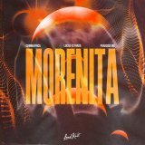 Cumbiafrica - скачать песни