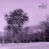 Farazi - Bir Eve Hangi Gün Gidilmez