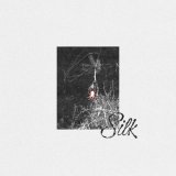 Late 90s - Don't Blink