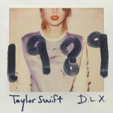 Taylor Swift - Blank Space (Voice Memo)