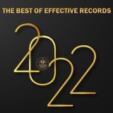 Filv, Ocean Dive, Junona Boys - Your Mind