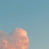 пара но и я - Тепло