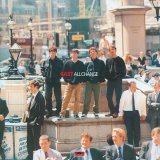 Cast - Two Of A Kind (Incl. Hidden Track