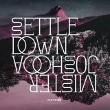 Mister Joshooa - Settle Down EP