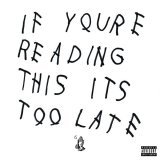 Drake - Legend