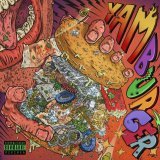 Ямыч Восточный Округ, 163ONMYNECK, Og Buda - Стайл Фри