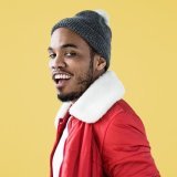 Anderson .Paak - скачать песни