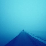 suffershade - other side