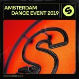 Kryder, Fast Eddie - Get Funky