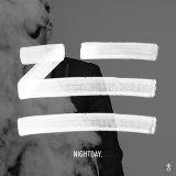 Zhu - Faded
